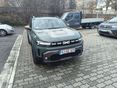 DACIA DUSTER 2024/8 - 2