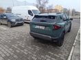 DACIA DUSTER 2024/8 - 3