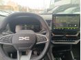 DACIA DUSTER 2024/8 - 4