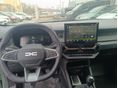 DACIA DUSTER 2024/8 - 5
