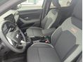 DACIA DUSTER 2024/8 - 6