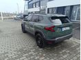 DACIA DUSTER 2024/8 - 7