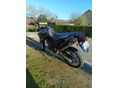 YAMAHA XT 660 R 2006/9 - 2