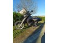 YAMAHA XT 660 R 2006/9 - 3