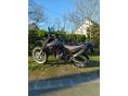 YAMAHA XT 660 R 2006/9 - 5