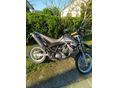 YAMAHA XT 660 R 2006/9 - 6