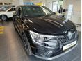 RENAULT ARKANA 1.3 TCe mild Hybrid Techno EDC MAGYARORSZÁG 0 KM-ES ÚJ AUTÓ