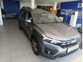 DACIA JOGGER 2025/6 - 1