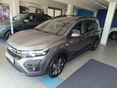 DACIA JOGGER 2025/6 - 2