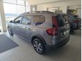 DACIA JOGGER 2025/6 - 3