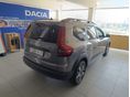 DACIA JOGGER 2025/6 - 4
