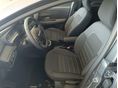 DACIA JOGGER 2025/6 - 5