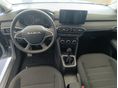 DACIA JOGGER 2025/6 - 6