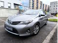 TOYOTA AURIS Touring Sports 1.8 HSD Active Trend (Automata) MAGYARORSZÁGI++FRISS VIZSGA++KITŰNŐ-MEGKÍMÉLT ÁLLAPOT!!!!
