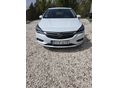 OPEL ASTRA K 1.6 CDTI Selection