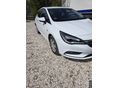 OPEL ASTRA K 2017/8 - 3