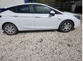 OPEL ASTRA K 2017/8 - 4