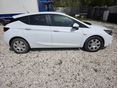OPEL ASTRA K 2017/8 - 5