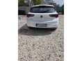 OPEL ASTRA K 2017/8 - 6