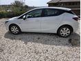 OPEL ASTRA K 2017/8 - 7