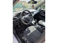 OPEL ASTRA K 2017/8 - 8
