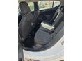 OPEL ASTRA K 2017/8 - 9