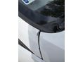 OPEL ASTRA K 2017/8 - 10