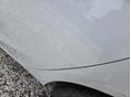 OPEL ASTRA K 2017/8 - 11