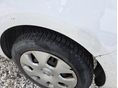 OPEL ASTRA K 2017/8 - 12