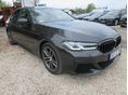 BMW 530 2020/12 - 2