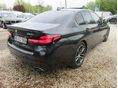 BMW 530 2020/12 - 3