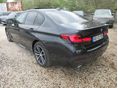 BMW 530 2020/12 - 4