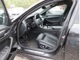 BMW 530 2020/12 - 5