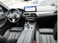 BMW 530 2020/12 - 7