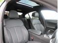 BMW 530 2020/12 - 8
