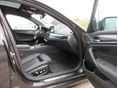 BMW 530 2020/12 - 9