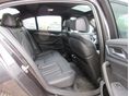 BMW 530 2020/12 - 10