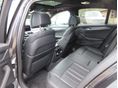 BMW 530 2020/12 - 11