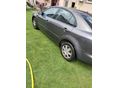 MAZDA 6 2006/10 - 2