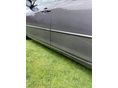 MAZDA 6 2006/10 - 3