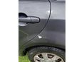 MAZDA 6 2006/10 - 4