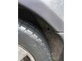 MAZDA 6 2006/10 - 5