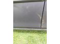 MAZDA 6 2006/10 - 6