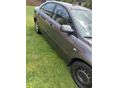 MAZDA 6 2006/10 - 7
