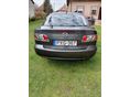 MAZDA 6 2006/10 - 8