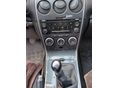MAZDA 6 2006/10 - 10