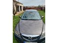 MAZDA 6 2006/10 - 11