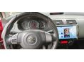 SUZUKI SWIFT 2007/1 - 4