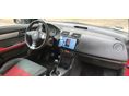 SUZUKI SWIFT 2007/1 - 5