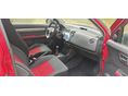 SUZUKI SWIFT 2007/1 - 6
